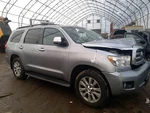 Shifter Sequoia 2012 Transmission 6998074 Used. Price: $129.89.