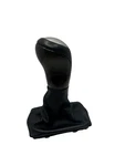 03-04 Mercedes R230 Sl Class Amg Gear Shifter Knob Cover Dark Wood Rare Used. Price: $104.99.