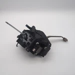 2009 2010 2011 Lexus LX570 Transmission Floor Shifter Lever 33550-60830 Used. Price: $107.99.
