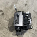 2019 2020 2021-2023 Subaru Ascent Auto Transmission Floor Gear Shifter Oem 4332 Used. Price: $79.99.