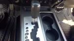 Titan 2010 Transmission 2438938SHIFTER Only Used. Price: $115.00.