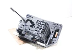 07-10 Lexus LS460 A/t Transmission Shifter 33550-50482 Oem Used. Price: $170.00.