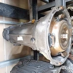 2006-2011 Mercedes-benz E350 Automatic Transmission R2302710301 Used. Price: $800.00.