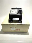 New Oem Mitsubishi Console Shifter Trim 2007-2015 L200 Triton 4X4 At 8011B436XA. Price: $150.00.
