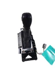 Edge 2012 Transmission Shift 655932 Used. Price: $134.00.