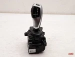 2014 Bmw 320I 328I 335I 340I 330I F30 F31 At Gear Selector Shifter 61319296896 Used. Price: $74.99.