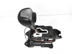 2019-2023 Jeep Cherokee Automatic Trans Gear Shifter Selector 6BJ081A5AG Fwd Used. Price: $122.31.