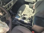 Tacoma 2021 Transmission Shift 1419093 Used. Price: $123.89.