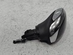 2024-2025 Buick Envista Preferred Shifter Gear Selector Lever Handle Knob Oem Used. Price: $63.99.