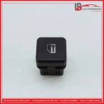 Bmw Touring (E39) 520I Central Locking Switch 8360828 Gebraucht. Price: $17.43.