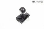 2015-2020 Audi A3 Automatic Transmission Shifter Knob Handle W/ Boot Oem Used. Price: $116.99.