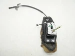 Used Automatic Transmission Shifter Gear Selector 2014-2015 Audi RS7 C7 Oem. Price: $59.99.