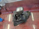 07-13 Bmw E90 E91 E92 Rwd A/t Automatic Transmission Shifter Cable Oem Used. Price: $89.63.