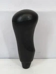 2007-2008 Subaru Forester Automatic Gear Shift Knob Black Oem Used. Price: $29.99.