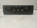 22152653 Volvo Vnl Auto Transmission Shifter (12421407 Used. Price: $268.68.