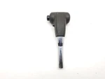 Oem 05-08 Nissan Xterra At Shift Knob 34910-EA605 Used. Price: $58.99.