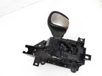 2018-2021 Lexus NX300 Automatic Trans Gear Shifter Selector 33550-78021 Used. Price: $93.10.