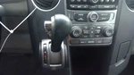 Pilot 2015 Transmission 2399839SHIFTER Only Used. Price: $120.00.