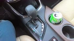 2014 Toyota Avalon Transmission Shift Used. Price: $128.10.