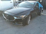 Mazda 3 2020 Transmission Shift 97867 Used. Price: $99.00.