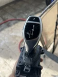 2015 Bmw 428I Automatic Gear Shift Selector Switch Oem Used. Price: $67.00.