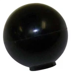 Manual Trans Shift Knob Fits 1941-1942 Willys Mb Crown Automotive Sales Co. New. Price: $21.28.