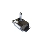 For Jeep Grand Cherokee 2014-2015 Mopar Automatic Transmission Shift Lever Kit New. Price: $1302.23.
