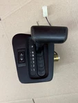 95 Bmw E36 A/t Automatic Transmission Shifter Assembly Oem Used. Price: $89.99.