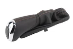 84661253 Kalahari Automatic Transmission Control Lever Knob New. Price: $95.71.