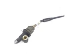 Floor 4X4 Transfer Case Shifter Lever Oem For 98-04 Nissan Frontier Xterra Used. Price: $106.75.