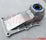 Toyota Supra GA70 MA70 86-92 Genuine Control Shift Lever Retainer 3357030010 Oem New. Price: $101.54.
