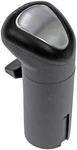 H/d Air Shift Knob (dorman# 455-5001)FULA6909,3088A6909 Universal New. Price: $62.98.