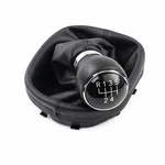 Genuine Oem Manual Transmission Shift Knob For Mini Cooper Paceman 25119802818 New. Price: $175.36.