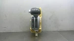 06 - 09 Kia RIO5 Automatic Floor Shifter Gear Selector Used. Price: $63.96.
