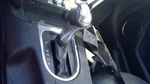 Shifter Mustang 2020 Transmission 5166850 Used. Price: $105.00.