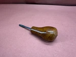 Bmw E38 740IL E39 Auto Transmission Gear Shifter Knob Wood Trim Oem 145K Miles Used. Price: $42.00.