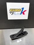 93-99 Bmw E36 Series M3 96-02 Z3 Emergency Leather Hand Brake Boot Used. Price: $69.94.