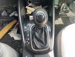 Forte 2013 Transmission Shifter Assembly 645078 Used. Price: $65.00.