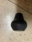 1988-1998 Chevrolet Silverado 4X4 Shifter Knob Oem Used. Price: $23.99.