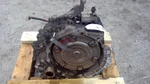 Transmission Volvo S60 XC60 2009 2010 Awd 1432517 Used. Price: $157.49.