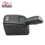 21073025 21456377 21937969 For Volvo Truck Fm FH12 FH13 Gear Shift Lever Lhd New. Price: $50.45.
