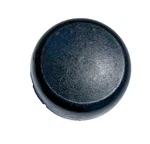 Vintage International Scout Ii Transfer Case / Manual Transmission Shift Knob Used. Price: $24.99.