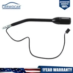 Automatic Transmission Gear Shifter Handle & Overdrive Switch Ford F250 F350 New. Price: $20.97.