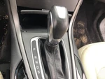 Edge 2015 Transmission Shift 947797 Used. Price: $131.75.