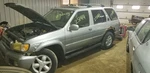 Automatic Transmission 4WD Fits 01-02 Infiniti QX4 2116889 Used. Price: $850.00.