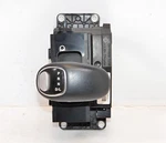 2012-2014 Chrysler 300 Automatic Transmission Floor Gear Shifter Assembly Oem Used. Price: $124.18.