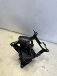 Lexus UX250H UX200 Transmission Gear Shifter Knob Handle & Boot Oem 19-24 Used. Price: $100.00.