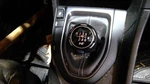 Veloster 2019 Transmission Shift 1005619 Used. Price: $159.98.