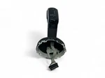 Mini Cooper Automatic Gear Selector Shifter Dual Clutch 61317928469 21-24 F55 Used. Price: $99.99.
