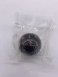 Ferrari 208 328 Mondial - Shift Knob Gear Box Lever P/n 128529 New. Price: $299.00.